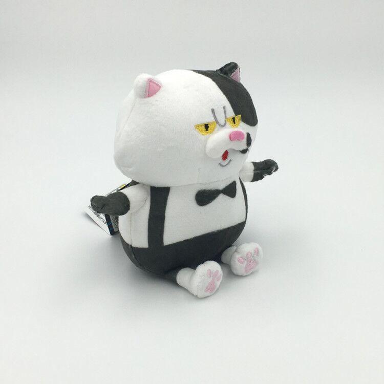 judd plush